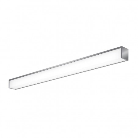 Applique Murale Tavi LED ACB A385060C Boutica Design