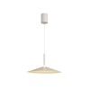 Suspension CALICE 16W LED Blanc MANTRA 7890