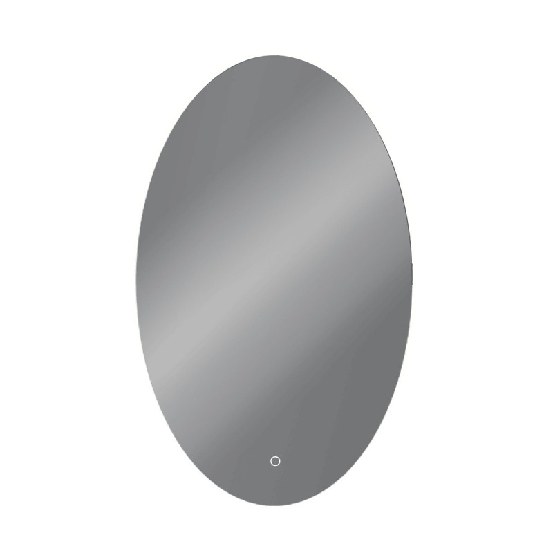 Miroir lumineux Adriana 1X49W LED ACB A940601LP