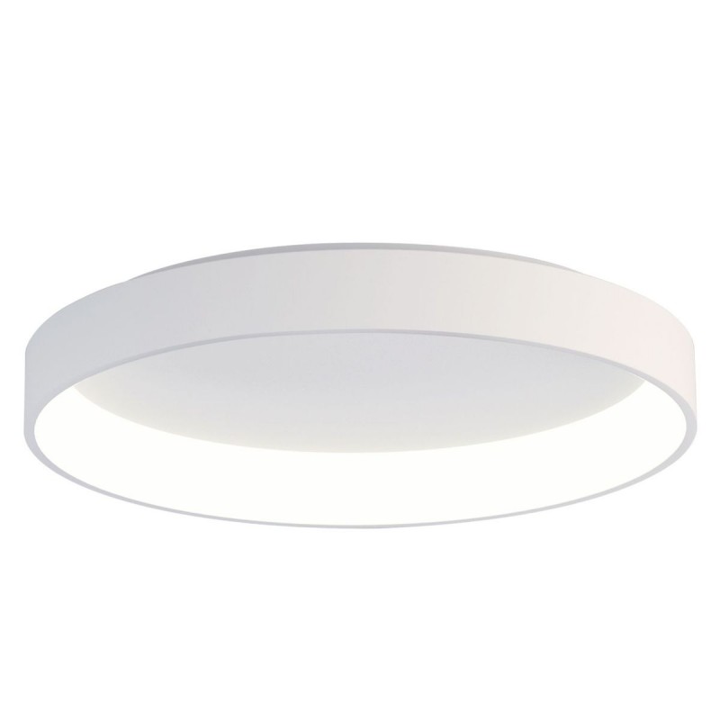 Plafonnier Dilga 1X126W LED Blanc ACB P3450470B