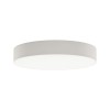 Plafonnier Isia 1X55W LED Blanc ACB P3453170B