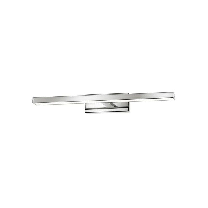 Applique murale MODENA Chrome 12W LED NOVA LUCE 9870020