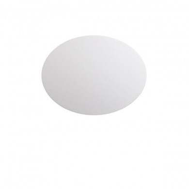 Applique murale VALNO Blanc 12W LED NOVA LUCE 9923415