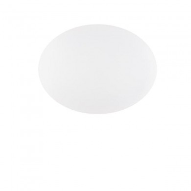 Applique murale VALNO Blanc 16W LED NOVA LUCE 9923417