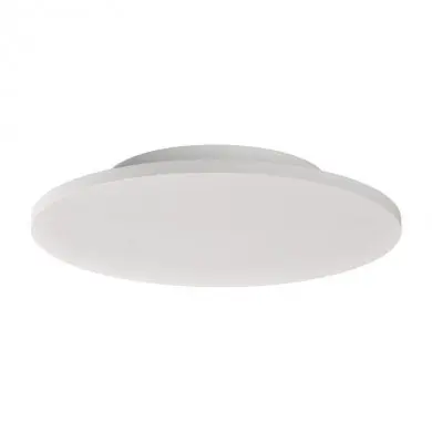 Applique Murale Interieur BORA BORA Blanc Mate LED 1x16W MANTRA C0117