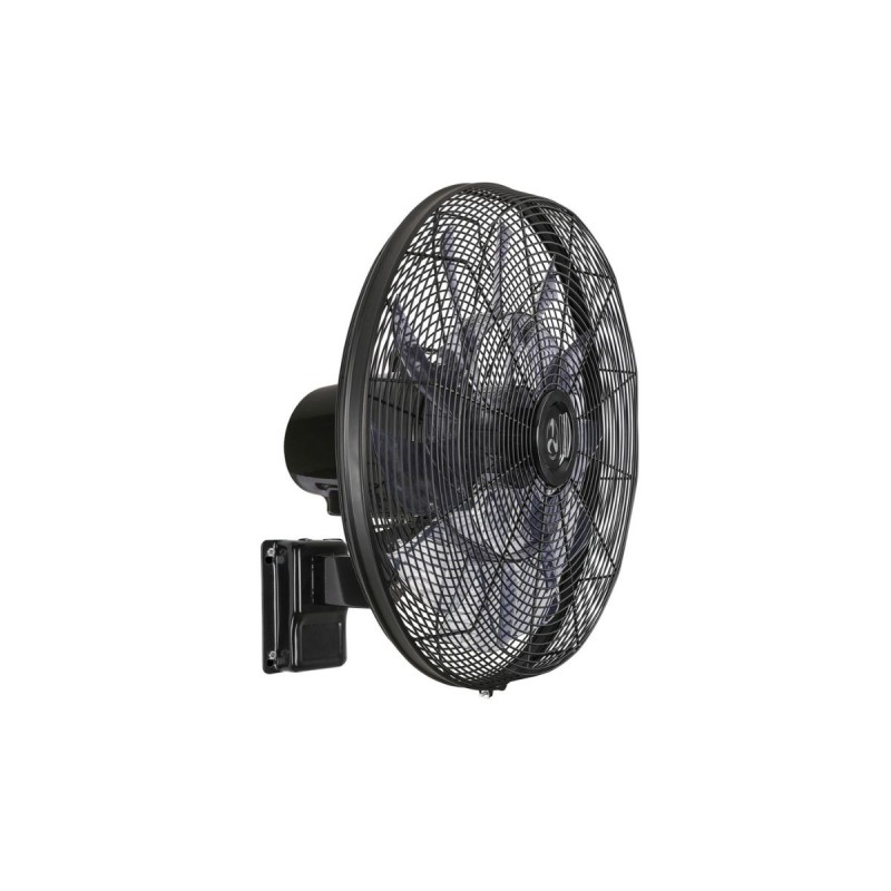 Ventilateur mural Airos Eco Silent Wall SW 51.4cm CASAFAN 64509