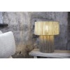 Lampe Soga 1x40W E27 Max Naturel MARKSLOJD 108769