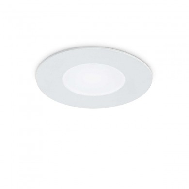 Spot CHILL 7W LED 3000K Blanc IDEAL LUX 316772