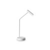 Lampe EASY 3,5W LED Blanc IDEAL LUX 295510