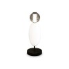 Lampe LUMIERE 18W LED Blanc IDEAL LUX 314204