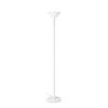 Lampadaire MIX-UP 1x42W E27 Max Blanc IDEAL LUX 328164