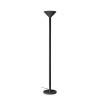 Lampadaire MIX-UP 1x42W E27 Max Noir IDEAL LUX 328171