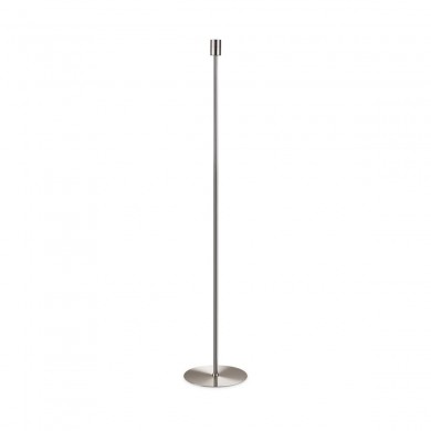 Lampadaire SET UP 1x42W E27 Max Nickel IDEAL LUX 259994