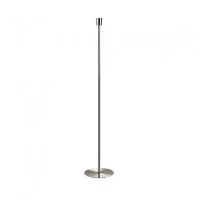 Lampadaire SET UP 1x42W E27 Max Nickel IDEAL LUX 259994