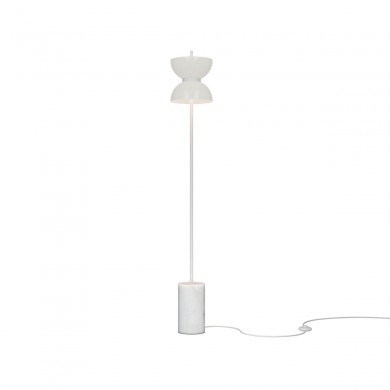 Lampadaire Kyoto 11W LED Blanc MAYTONI MOD178FL-L11W3K