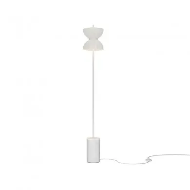 Lampadaire Kyoto 11W LED Blanc MAYTONI MOD178FL-L11W3K