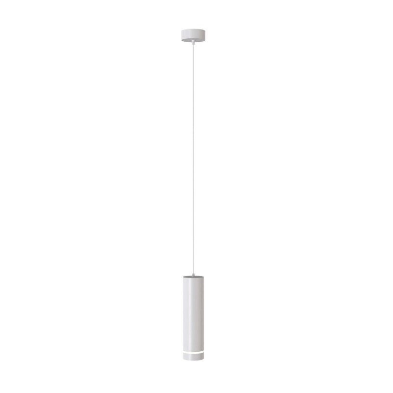 Suspension Orlo 12W LED 3000K Blanc MAYTONI P085PL-12W3K-W