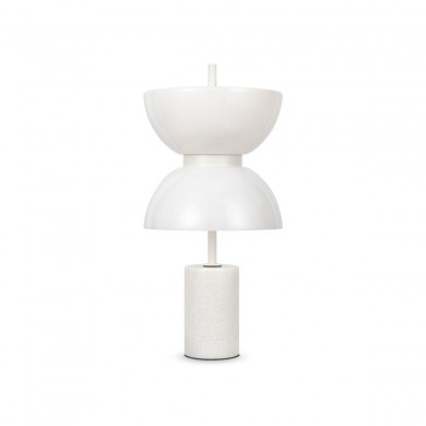 Lampe Kyoto 11W LED Blanc MAYTONI MOD178TL-L11W3K