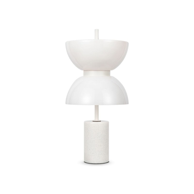 Lampe Kyoto 11W LED Blanc MAYTONI MOD178TL-L11W3K