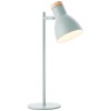 Lampe VENEA 1x25W E14 Vert mat BRILLIANT 92713_04