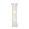 Lampadaire BECCA 2x40W E27 Blanc BRILLIANT 92961_05