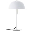 Lampe LILLIAN 1x28W E14 Blanc-acier BRILLIANT 93095_75