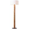 Lampadaire JIMENA 1x25W E27 Pin teinté-blanc BRILLIANT 93117_35