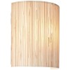 Applique WIMEA 1x52W E27 Naturel BRILLIANT 99427_09