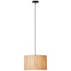 Suspension WIMEA 1x52W E27 Naturel BRILLIANT 99428_09