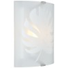 Applique UJA 1x40W E27 Blanc BRILLIANT 99792_05