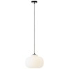 Suspension BLOP 1x60W E27 Blanc BRILLIANT 99860_05