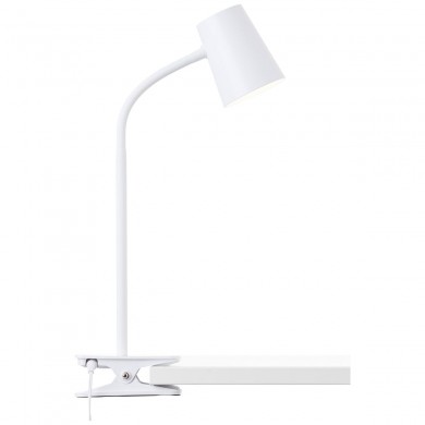 Lampe ADDA 7W LED Blanc BRILLIANT G90077_05