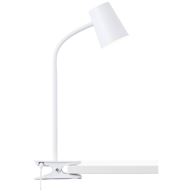 Lampe ADDA 7W LED Blanc BRILLIANT G90077_05