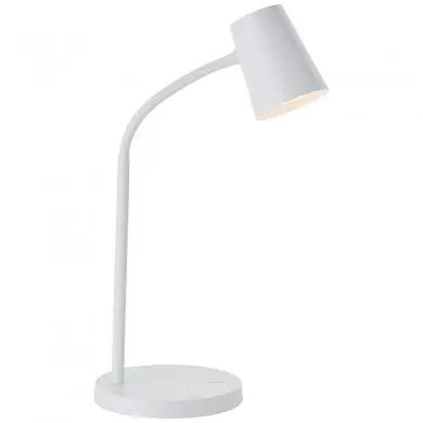 Lampe ILLA 6,5W LED Blanc BRILLIANT G93098_05