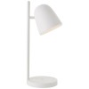 Lampe NEDA 5W LED Blanc BRILLIANT G93099_05