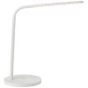 Lampe IDELLE 6,5W LED Blanc BRILLIANT G93100_05