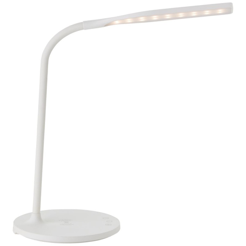 Lampe JONI 4,5W LED Blanc BRILLIANT G93101_05