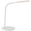 Lampe JONI 4,5W LED Blanc BRILLIANT G93101_05