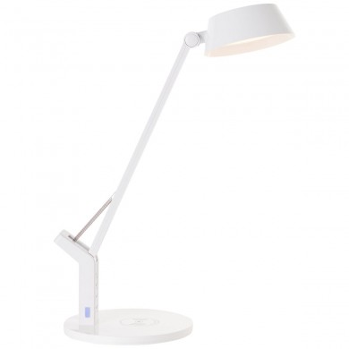 Lampe KAILA 8W LED Blanc BRILLIANT G93126_05