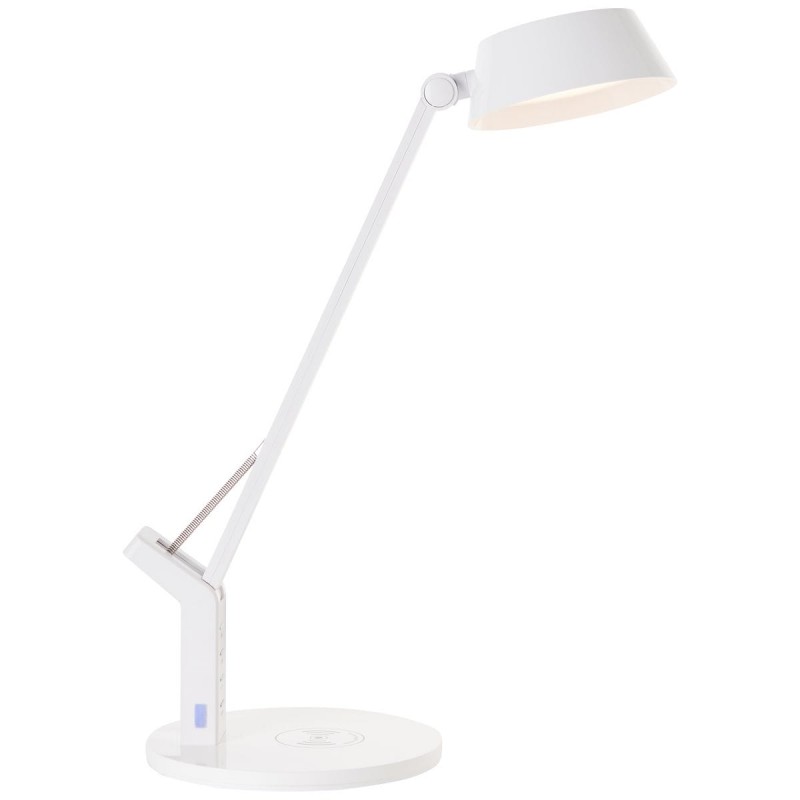 Lampe KAILA 8W LED Blanc BRILLIANT G93126_05