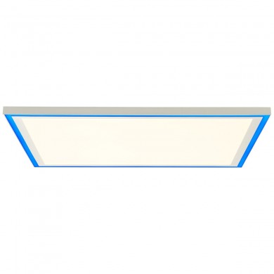 Plafonnier LANETTE 37W LED Blanc P600 BRILLIANT G97076_05