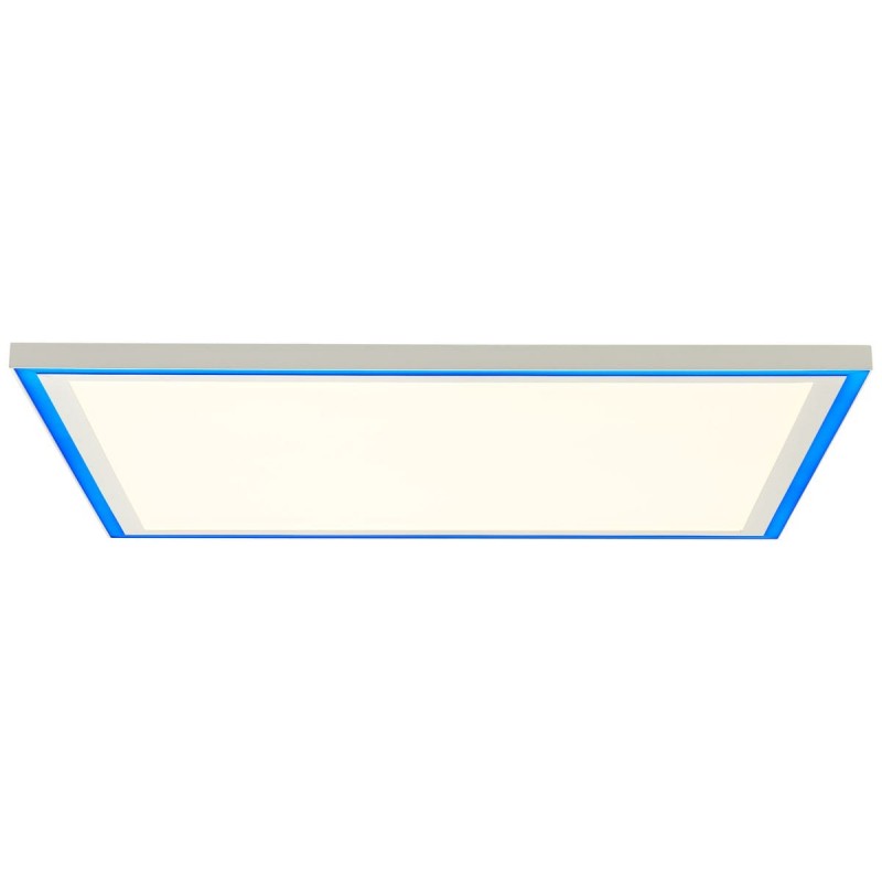 Plafonnier LANETTE 37W LED Blanc P600 BRILLIANT G97076_05