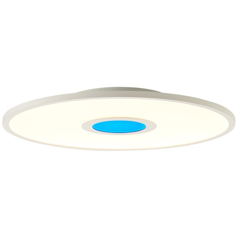 Plafonnier ODELLA 24W LED Blanc BRILLIANT G97083_05