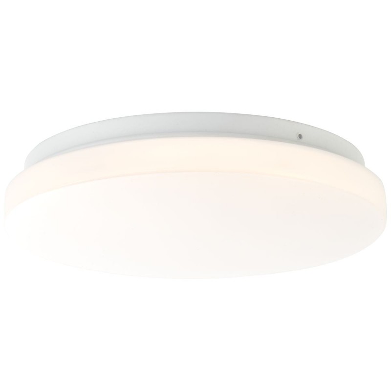 Plafonnier FARICA 12W LED Blanc chaud BRILLIANT G97125_05