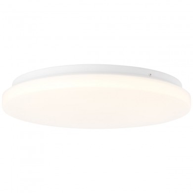 Plafonnier FARICA 18W LED Blanc chaud BRILLIANT G97126_05