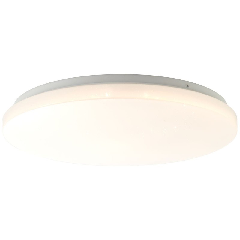 Plafonnier FARICA STARRY 24W LED Blanc chaud BRILLIANT G97131_05