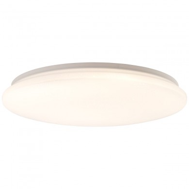 Plafonnier FARICA STARRY 36W LED Blanc chaud BRILLIANT G97132_05