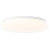 Plafonnier FARICA STARRY 18W LED Blanc chaud H70 BRILLIANT G97133_05