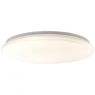 Plafonnier FARICA 36W LED Blanc BRILLIANT G97140_05