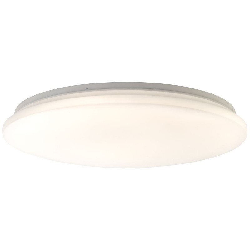 Plafonnier FARICA 36W LED Blanc BRILLIANT G97140_05